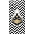 Purdue University Purdue Chevron Galaxy Note20 5G Skin
