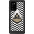 Purdue University Purdue Chevron Galaxy Note20 5G Waterproof Case