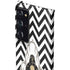 Purdue University Purdue Chevron Galaxy Note20 Ultra 5G Lite Case