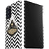 Purdue University Purdue Chevron Galaxy Note20 Ultra 5G Lite Case