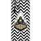 Purdue University Purdue Chevron Galaxy Note20 Ultra 5G Skin