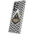 Purdue University Purdue Chevron Galaxy Note20 Ultra 5G Skin