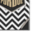 Purdue University Purdue Chevron Galaxy Note20 Ultra 5G Skin