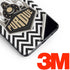 Purdue University Purdue Chevron Galaxy S10 Plus Skin