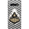 Purdue University Purdue Chevron Galaxy S10 Skin