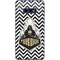 Purdue University Purdue Chevron Galaxy S10e Skin