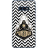 Purdue University Purdue Chevron Galaxy S10e Skin