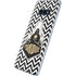 Purdue University Purdue Chevron Galaxy S10e Skin