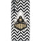 Purdue University Purdue Chevron Galaxy S20 Fan Edition Skin