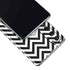 Purdue University Purdue Chevron Galaxy S20 Fan Edition Skin