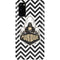 Purdue University Purdue Chevron Galaxy S20 Lite Case