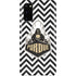Purdue University Purdue Chevron Galaxy S20 Lite Case