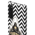 Purdue University Purdue Chevron Galaxy S20 Lite Case