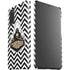 Purdue University Purdue Chevron Galaxy S20 Lite Case