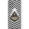Purdue University Purdue Chevron Galaxy S20 Plus Skin