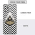 Purdue University Purdue Chevron Galaxy S20 Plus Skin