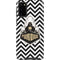 Purdue University Purdue Chevron Galaxy S20 Pro Case