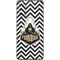 Purdue University Purdue Chevron Galaxy S20 Skin