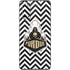 Purdue University Purdue Chevron Galaxy S20 Skin