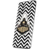 Purdue University Purdue Chevron Galaxy S20 Skin