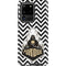 Purdue University Purdue Chevron Galaxy S20 Ultra 5G Pro Case