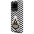 Purdue University Purdue Chevron Galaxy S20 Ultra 5G Pro Case