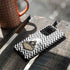 Purdue University Purdue Chevron Galaxy S20 Ultra 5G Pro Case