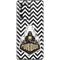Purdue University Purdue Chevron Galaxy S20 Ultra 5G Skin