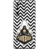 Purdue University Purdue Chevron Galaxy S20 Ultra 5G Skin