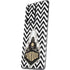Purdue University Purdue Chevron Galaxy S20 Ultra 5G Skin