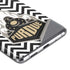 Purdue University Purdue Chevron Galaxy S20 Ultra 5G Skin