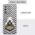 Purdue University Purdue Chevron Galaxy S20 Ultra 5G Skin