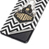 Purdue University Purdue Chevron Galaxy S21 5G Skin