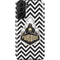 Purdue University Purdue Chevron Galaxy S21 Plus 5G Pro Case