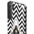Purdue University Purdue Chevron Galaxy S21 Plus 5G Pro Case