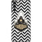 Purdue University Purdue Chevron Galaxy S21 Plus 5G Skin