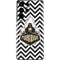 Purdue University Purdue Chevron Galaxy S21 Ultra 5G Skin