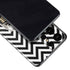 Purdue University Purdue Chevron Galaxy S21 Ultra 5G Skin