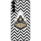 Purdue University Purdue Chevron Galaxy S22 Plus Skin