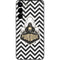Purdue University Purdue Chevron Galaxy S22 Skin