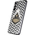 Purdue University Purdue Chevron Galaxy S22 Skin