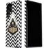 Purdue University Purdue Chevron Galaxy S22 Ultra Pro Case