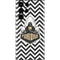 Purdue University Purdue Chevron Galaxy S22 Ultra Skin
