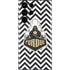 Purdue University Purdue Chevron Galaxy S22 Ultra Skin