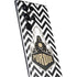 Purdue University Purdue Chevron Galaxy S22 Ultra Skin