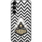 Purdue University Purdue Chevron Galaxy S23 FE Skin