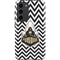 Purdue University Purdue Chevron Galaxy S23 Plus Pro Case