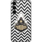 Purdue University Purdue Chevron Galaxy S23 Plus Skin