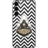 Purdue University Purdue Chevron Galaxy S23 Plus Skin