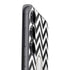 Purdue University Purdue Chevron Galaxy S23 Plus Skin